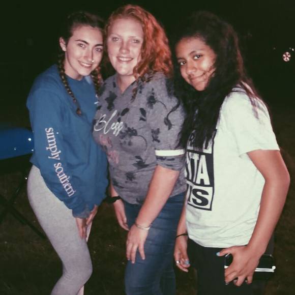 Meet your Posher, Cassidy - Picture 1 of 1